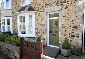 Causeway Cottage